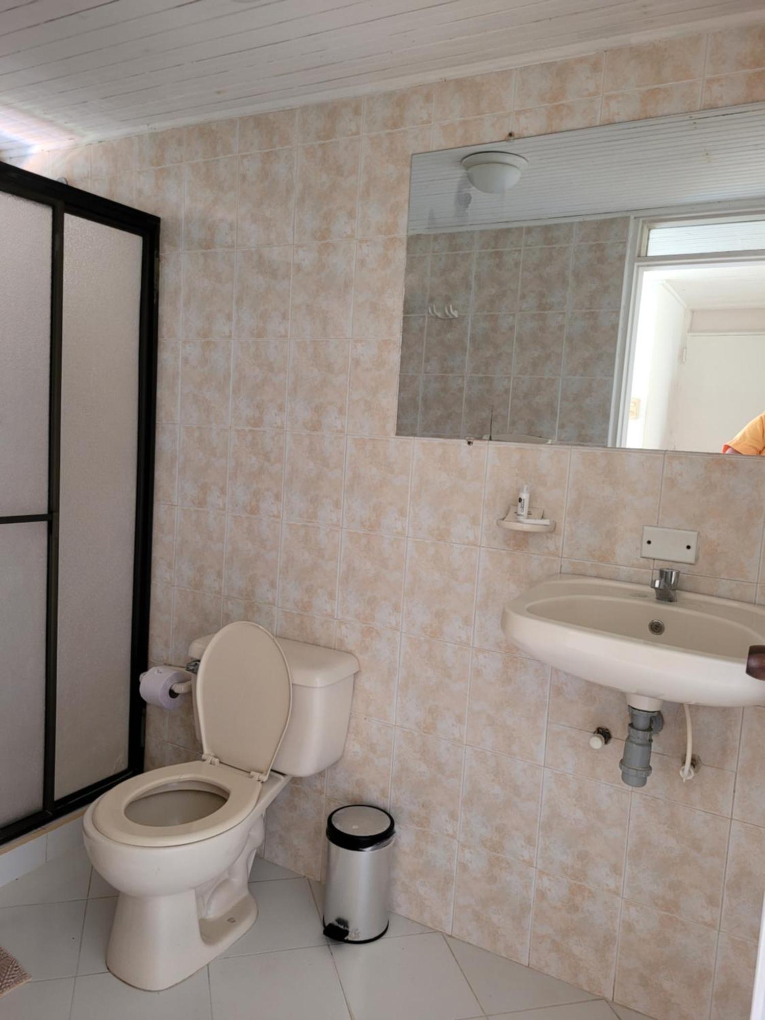 Hotel Gimaura Riohacha Bagian luar foto